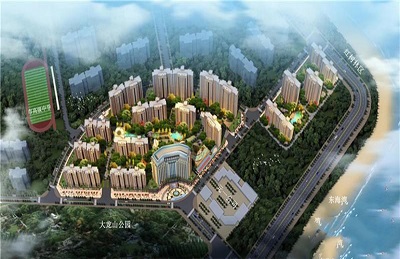 海南购房要注意什么