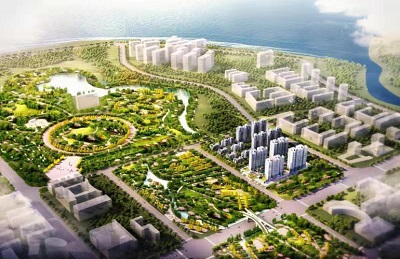 海南购房要注意什么
