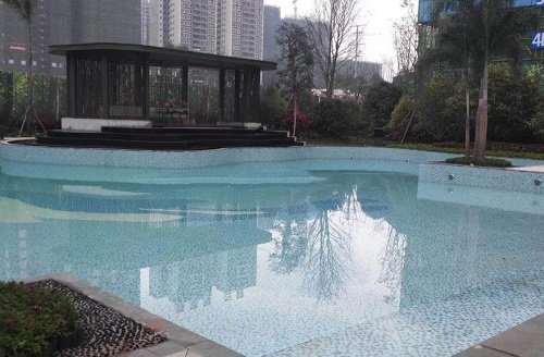 海南房产信息网。