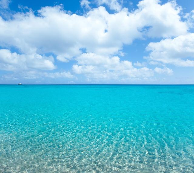 海南房产