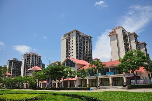 海南人才购房补贴政策