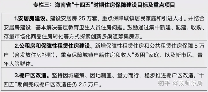 三亚二手房