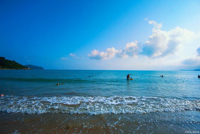 海南购房政策