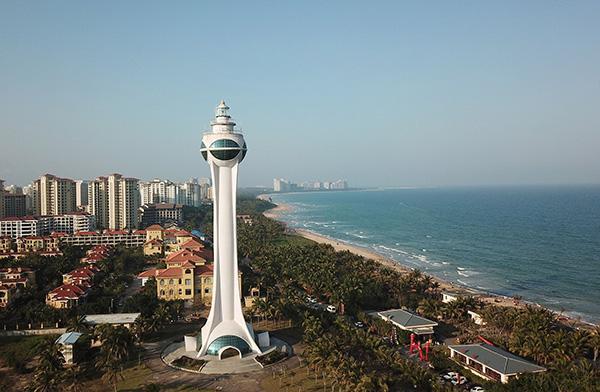 海南房产